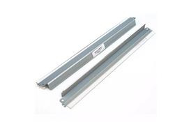 Чистяче лезо SAMSUNG ML-2850 Kuroki (LP171/30050) - Фото