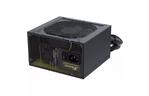 Блок питания Seasonic 500W CORE GC-500 GOLD (SSR-500LC)