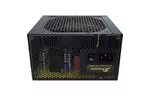 Блок питания Seasonic 650W CORE GC-650 GOLD (SSR-650LC)