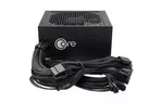 Блок питания Seasonic 650W CORE GC-650 GOLD (SSR-650LC)