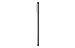 Мобильный телефон Samsung SM-A515FZ (Galaxy A51 4/64Gb) Black (SM-A515FZKUSEK)