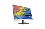 Монитор HP 24fh (4HZ37AA)