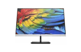 Монітор HP 24fh (4HZ37AA) - Фото