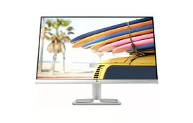 Монітор HP 24fw (4TB29AA) - Фото