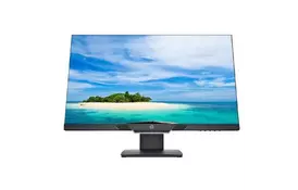 Монитор HP 25mx (4JF31AA) - Фото