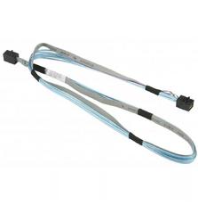 Кабель для передачи данных Supermicro CBL-SAST-0531