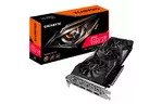 Видеокарта GIGABYTE Radeon RX 5500 XT 4096Mb GAMING OC (GV-R55XTGAMING OC-4GD)