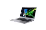 Ноутбук Acer Swift 3 SF314-58 (NX.HPMEU.00Y)