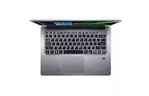 Ноутбук Acer Swift 3 SF314-58 (NX.HPMEU.00Y)