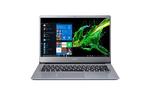 Ноутбук Acer Swift 3 SF314-58 (NX.HPMEU.00Y)