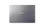 Ноутбук Acer Swift 3 SF314-58 (NX.HPMEU.00Y)