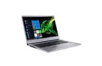 Ноутбук Acer Swift 3 SF314-58 (NX.HPMEU.00Y)