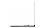Ноутбук Acer Swift 3 SF314-58 (NX.HPMEU.00Y)