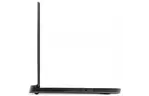 Ноутбук Dell G5 5590 (5590G5i58S2H1G16-WBK)