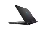 Ноутбук Dell G5 5590 (5590G5i58S2H1G16-WBK)