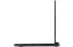 Ноутбук Dell G5 5590 (5590G5i58S2H1G16-WBK)