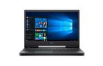 Ноутбук Dell G5 5590 (5590G5i716S3R26-LBK)
