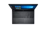 Ноутбук Dell G5 5590 (5590G5i716S3R26-LBK)