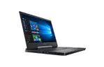 Ноутбук Dell G5 5590 (5590G5i716S3R26-LBK)