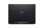 Ноутбук Dell G5 5590 (5590G5i716S3R26-LBK)