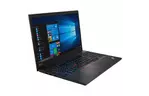 Ноутбук Lenovo ThinkPad E15 (20RD0014RT)