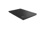 Ноутбук Lenovo ThinkPad E15 (20RD0014RT)