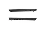 Ноутбук Lenovo ThinkPad E15 (20RD0014RT)