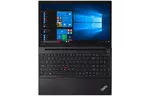 Ноутбук Lenovo ThinkPad E15 (20RD0014RT)