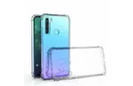 Чехол для моб. телефона BeCover Anti-Shock Gradient Glass Xiaomi Redmi Note 8T Clear (704542)