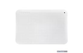 Внешний жесткий диск 2.5" 1TB TOSHIBA (HDTP210EW3AA) - Фото