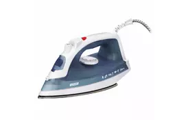 Утюг MYSTERY MEI-2212 - Фото