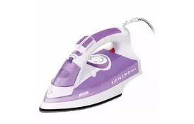 Утюг MYSTERY MEI-2213 - Фото