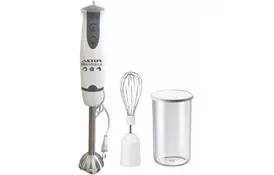 Блендер Astor HB-1917 - Фото