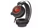Наушники SVEN AP-U840MV Black