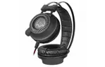 Наушники SVEN AP-U840MV Black