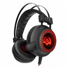 Наушники SVEN AP-U840MV Black