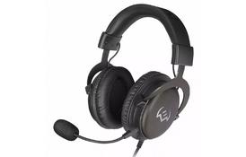 Наушники SVEN AP-G999MV Gray - Фото