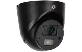 Камера видеонаблюдения Dahua DH-HAC-HDW1220GP (3.6) - Фото