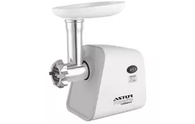 Мясорубка Astor MG-1903 - Фото