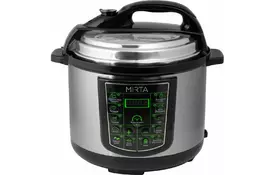 Мультиварка MIRTA MC-2250 - Фото