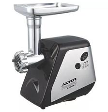 Мясорубка Astor MG-1902