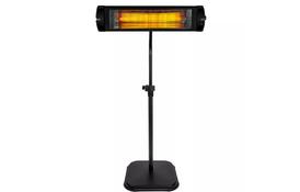 Обогреватель MIRTA RH-8421 - Фото