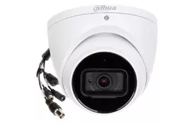 Камера видеонаблюдения Dahua DH-HAC-HDW2241TP-A (2.8) - Фото