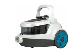 Пылесос MIRTA VC-6752P 3AAA - Фото