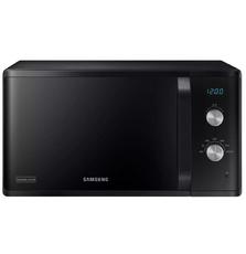 Микроволновая печь Samsung MS23K3614AK/BW