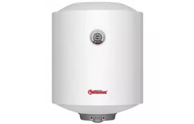 Бойлер THERMEX Nova 50 V - Фото