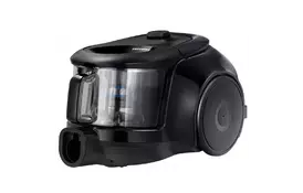 Пылесос Samsung VC18M2150SG/UK - Фото