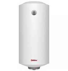 Бойлер THERMEX Nova 100 V