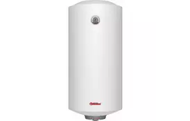 Бойлер THERMEX Nova 100 V - Фото