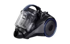 Пылесос Samsung VC07K41H0VB/UK - Фото